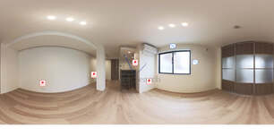 まいづるビル 401 【神奈川県淵野辺】 の外観写真