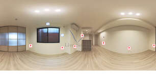 まいづるビル 502 【神奈川県淵野辺】 の外観写真