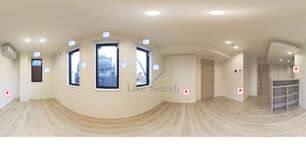 まいづるビル 503 【神奈川県淵野辺】 の外観写真