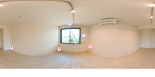  Beno Hasune 102 【東京都蓮根駅】 の外観写真