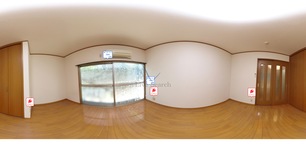 ポルテ目黒 102 【東京都目黒駅】 の外観写真