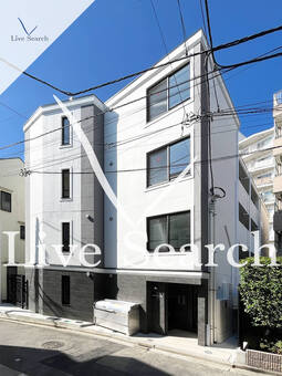 目白19号マンション 101 【東京都雑司が谷駅】 の外観写真