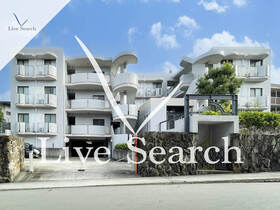 ラ・セーヌ逆瀬川 104 【兵庫県逆瀬川駅】 の外観写真