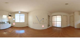 ローズマリー 102 【東京都南大沢駅】 の外観写真