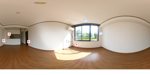 ベルヴィル芦屋三条南 102 【兵庫県甲南山手駅】 の外観写真