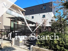 蔵創東北沢 104 【東京都東北沢】 の外観写真