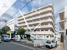 ルエメゾンロワールユニバーシティ 610 【福岡県七隈駅】 の外観写真