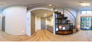 蔵創東北沢 104 【東京都東北沢】 の外観写真