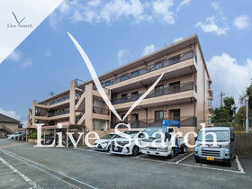 プレミオ横浜 209 【神奈川県鶴ヶ峰駅】 の外観写真