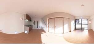 フローラ3 302 【福岡県JR九産大前駅】 の外観写真