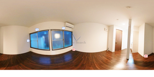 TOKOアパートメント 102 【東京都表参道駅】 の外観写真