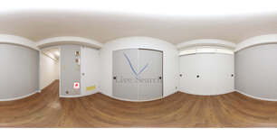 千里第2泉ヶ丘スカイハイツ 305 【大阪府桃山台】 の外観写真