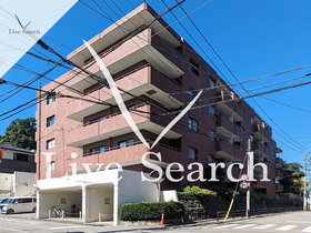 多賀ハウス 309 【福岡県高宮】 の外観写真