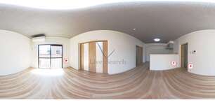 多賀ハウス 309 【福岡県高宮】 の外観写真