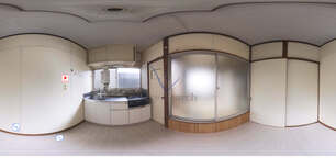 内田アパート 102 【神奈川県西横浜駅】 の外観写真