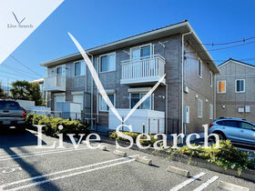 ロートガーデンE 102 【埼玉県東宮原駅】 の外観写真