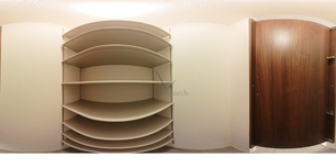 グラセフル 203 【埼玉県東大宮駅】 の外観写真