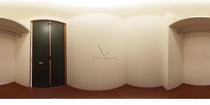 メゾン･ド･アレーズ 210 【埼玉県北大宮駅】 の外観写真