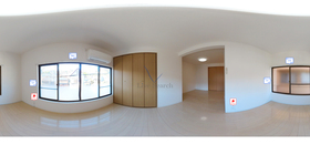 ビーコート丸山 102 【兵庫県丸山駅】 の外観写真