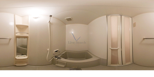 スカイパレス 102 【埼玉県川越駅】 の外観写真