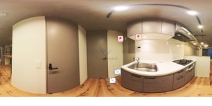 蔵創目白 202 【東京都目白駅】 の外観写真