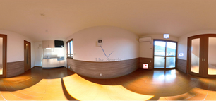 Harmony 202 【神奈川県橋本駅】 の外観写真