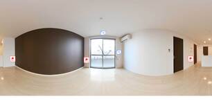 サンブライト観光通りⅡ 102 【福岡県七隈駅】 の外観写真