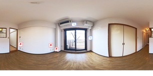 クレッセ 209 【神奈川県相模大野駅】 の外観写真