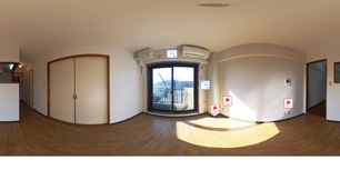 クレッセ 308 【神奈川県相模大野駅】 の外観写真