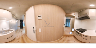 蔵創用賀mew 105 【東京都用賀駅】 の外観写真