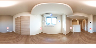 ドリーム神楽坂  802 【東京都神楽坂駅】 の外観写真