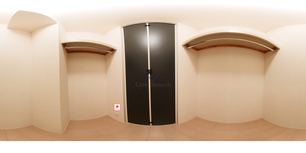 Mireille 105 【神奈川県橋本駅】 の外観写真