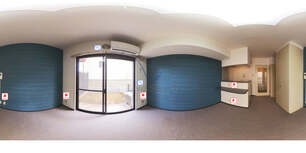 メインステージ練馬 112 【東京都練馬駅】 の外観写真