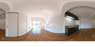 夙川第2ビル 302 【兵庫県苦楽園口駅】 の外観写真