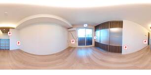 アニマート 202 【神奈川県橋本駅】 の外観写真