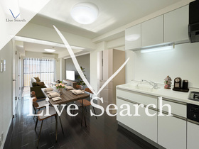 ラムール星陵台 102 【兵庫県垂水駅】 の外観写真