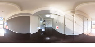 ラムール星陵台 102 【兵庫県垂水駅】 の外観写真