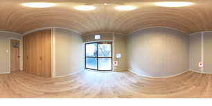 高橋ハイツ 101 【兵庫県東二見駅】 の外観写真