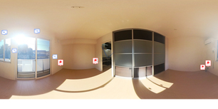 カンプノウ 102 【埼玉県東所沢駅】 の外観写真