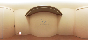 DEAR-COURT 207 【神奈川県相模原駅】 の外観写真