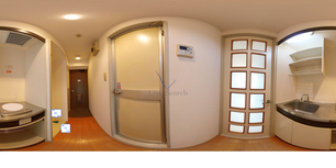 ハニーコート向ヶ丘 210 【神奈川県向ヶ丘遊園駅】 の外観写真