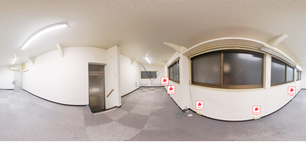 三和ビル 203 【東京都湘南新宿ライン（宇都宮〜逗子） 渋谷 徒歩9分 】 の外観写真