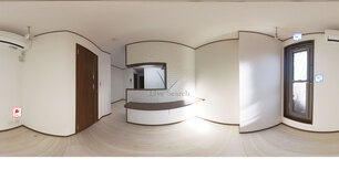 YKⅡ 102 【神奈川県たまプラーザ】 の外観写真