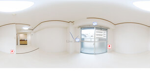 レック難波ビル 701 【大阪府なんば駅】 の外観写真