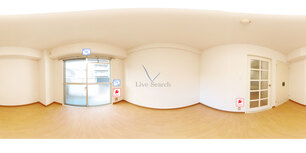 レック難波ビル 601 【大阪府なんば駅】 の外観写真