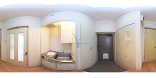 ジョイフル西荻窪7番館 504 【東京都西荻窪駅】 の外観写真