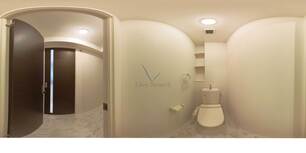 三美レジデンス 303 【福岡県福大前駅】 の外観写真