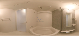 ラフィネール大阪十三 204 【大阪府十三駅】 の外観写真