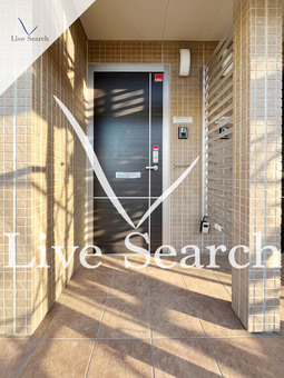 プリメーラ 202 【埼玉県三郷中央】 の外観写真