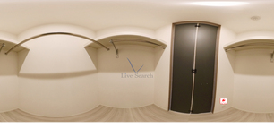 ヴィアレットⅧ 202 【埼玉県埼玉新都市交通　東宮原駅　徒歩5分】 の外観写真